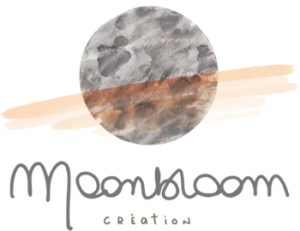 Moonbloom Création