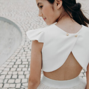 Top Isadora