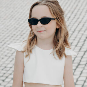Top Isadora – Image 2