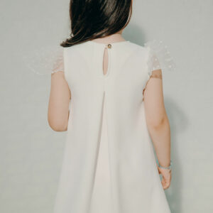 Robe Lou – Image 3