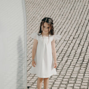 Robe Lou
