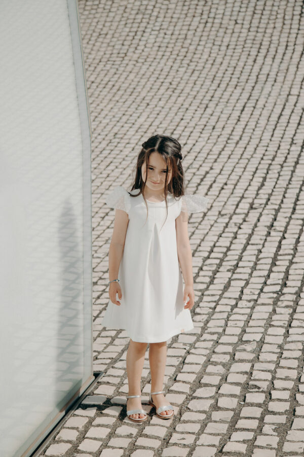 Robe Lou