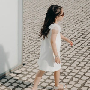 Robe Lou – Image 4