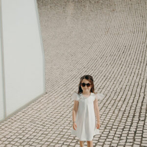Robe Lou – Image 5