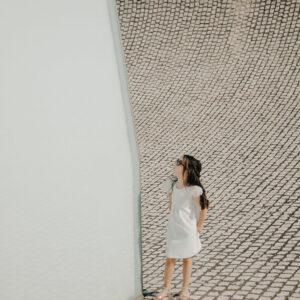 Robe Lou – Image 6