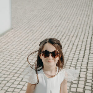 Robe Lou – Image 7