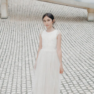 Robe Ambre – Image 4
