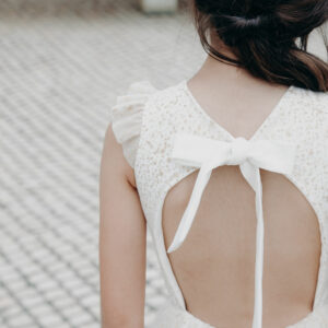 Robe Ambre – Image 5