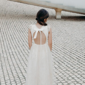 Robe Ambre – Image 7