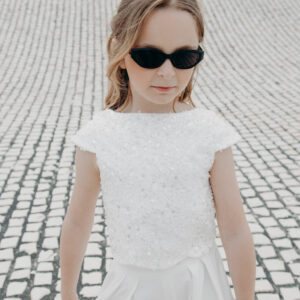 pantalon Lyana – Image 3