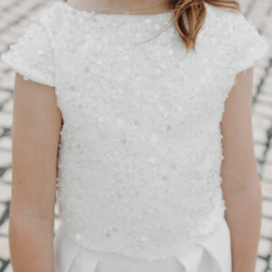 Top Léa – Image 5