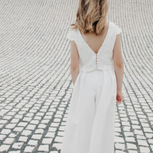 pantalon Lyana