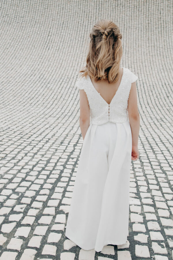 pantalon Lyana