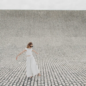 pantalon Lyana – Image 5