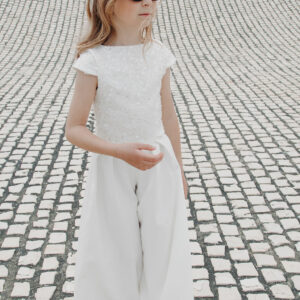 pantalon Lyana – Image 2