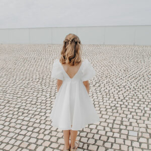 Robe Sasha – Image 2