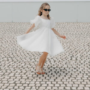 Robe Sasha – Image 3