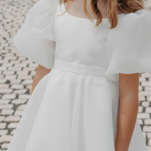 Robe Sasha – Image 5