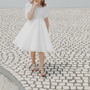 Robe Sasha – Image 6