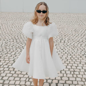 Robe Sasha